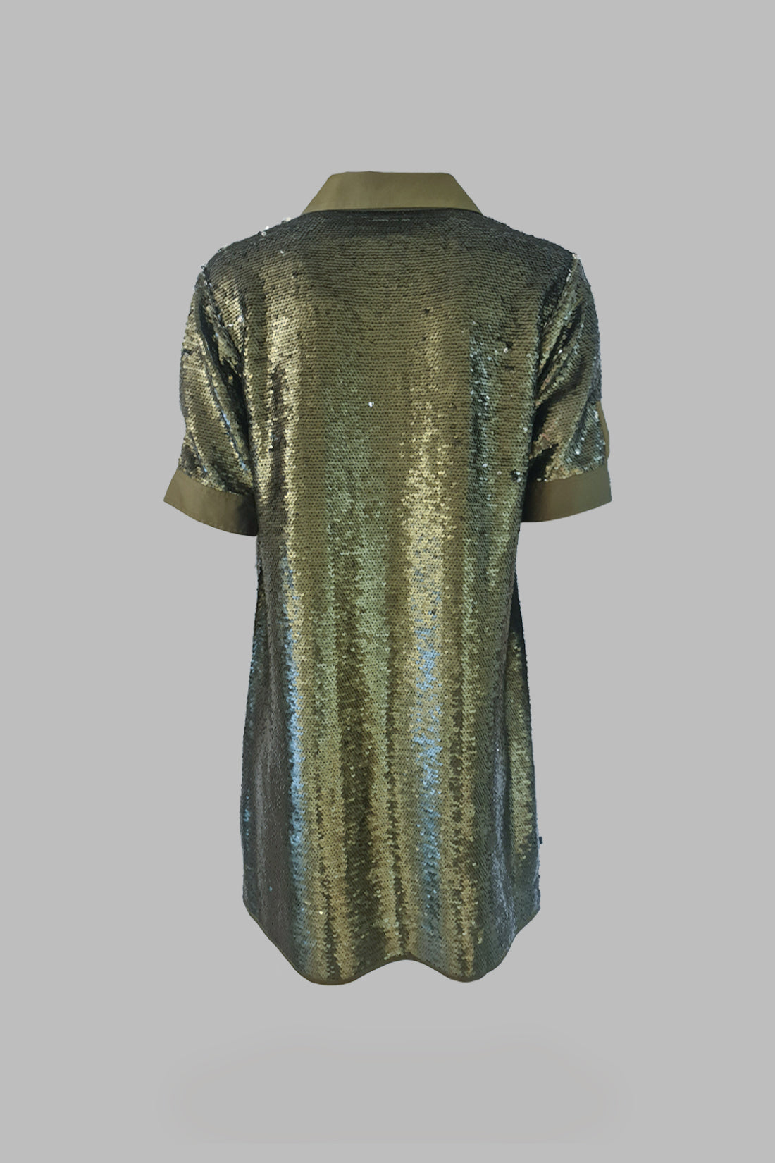 SMOKIE SPARKLE