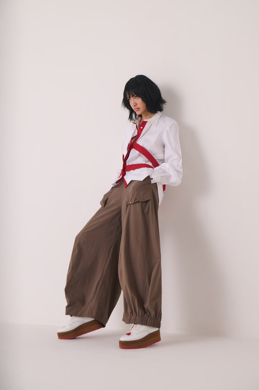 AIKO