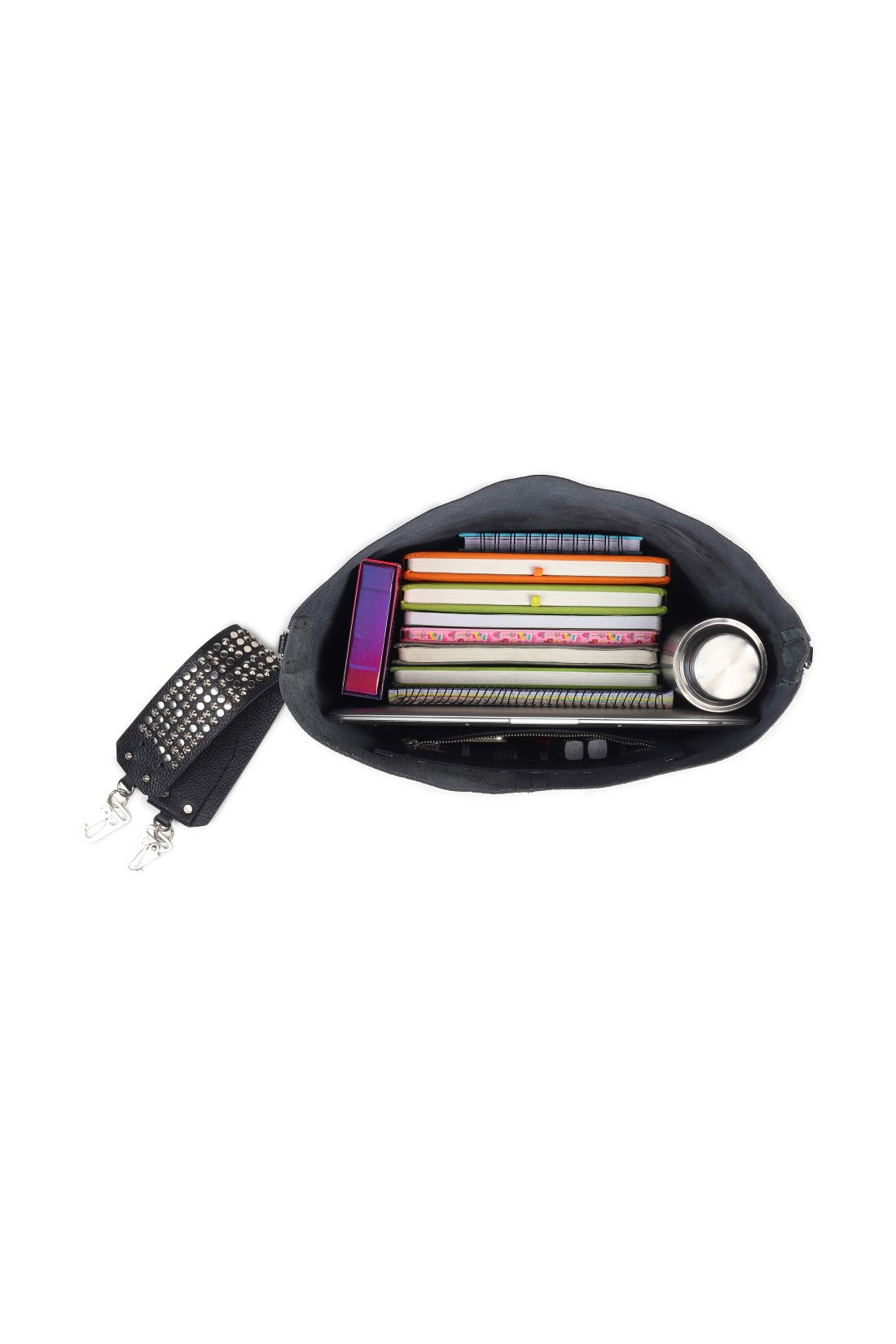 BOA (Black)