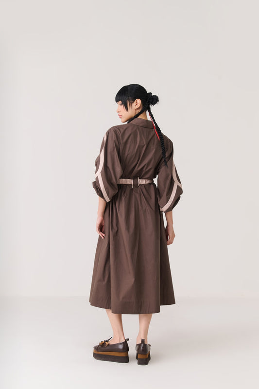 HATSU