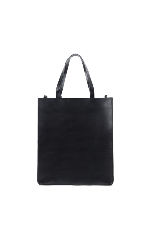 KIRO (Black & Gold)