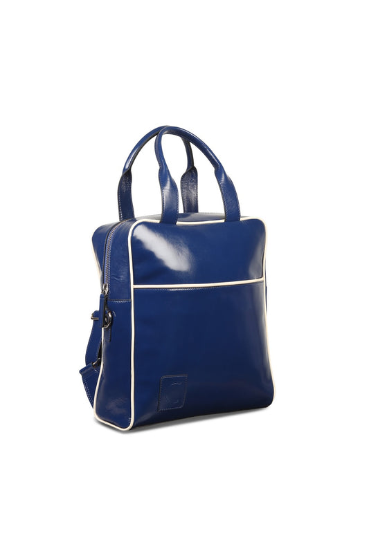 LONA (Blue)