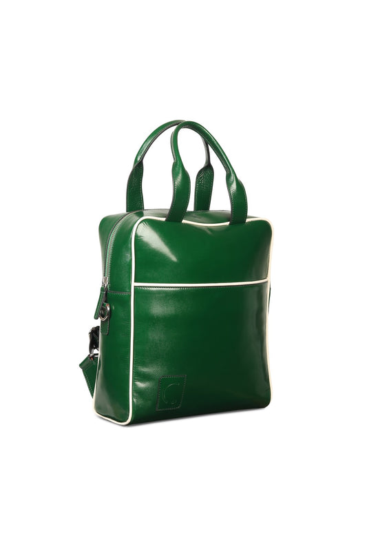 LONA (Green)