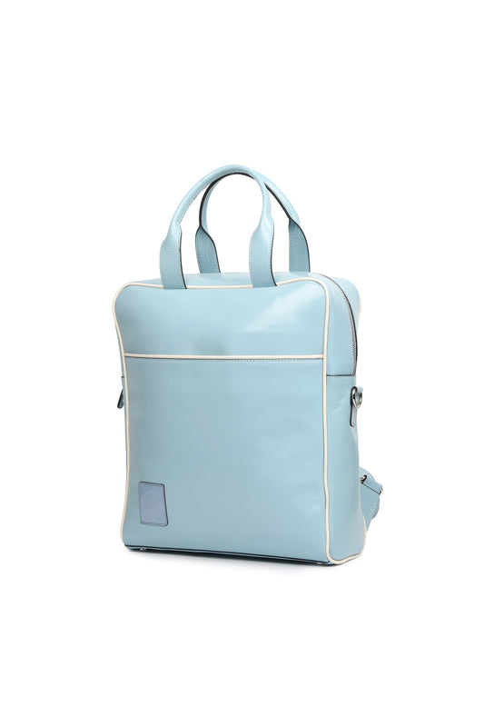 LONA (Sky Blue)