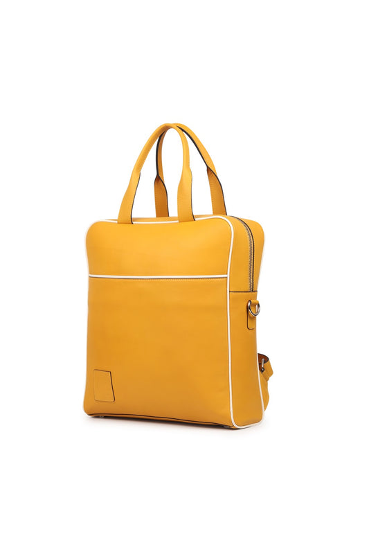 LONA (Yellow)