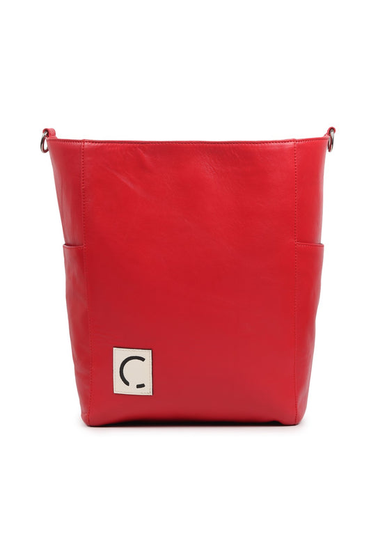 LUP (Red)