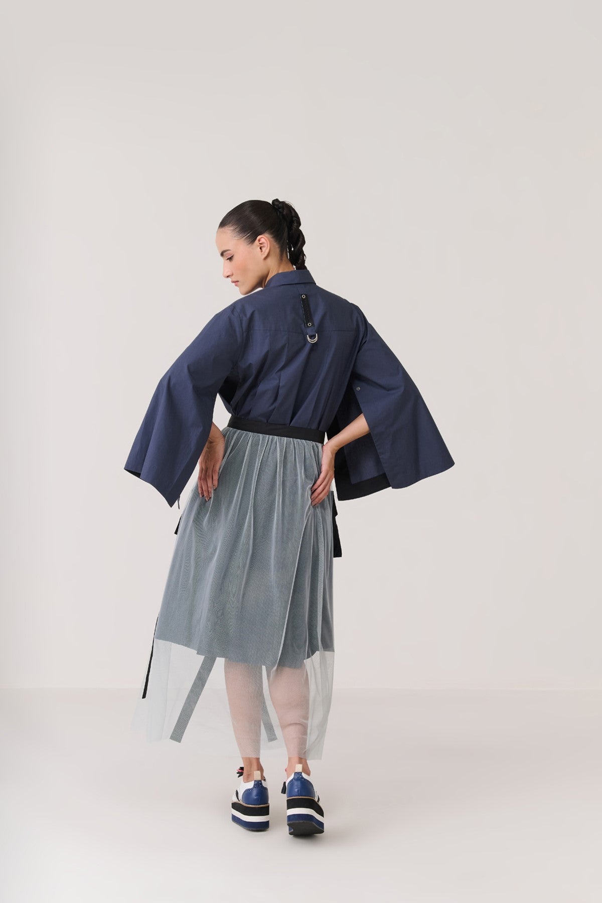 NORI