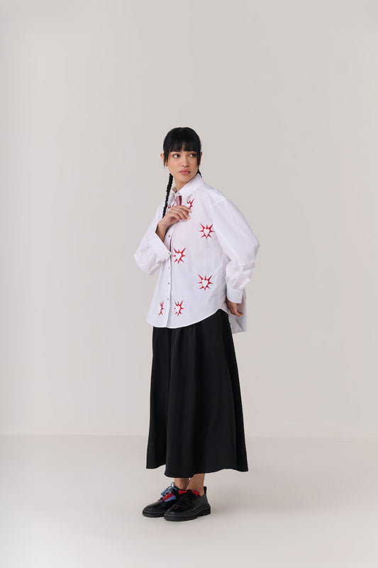 RIKA