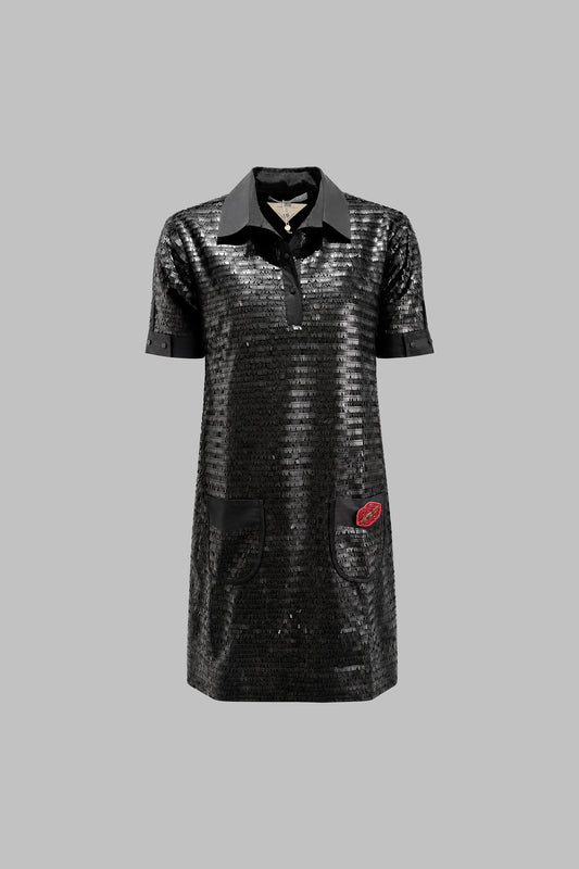 SMOKIE SPARKLE