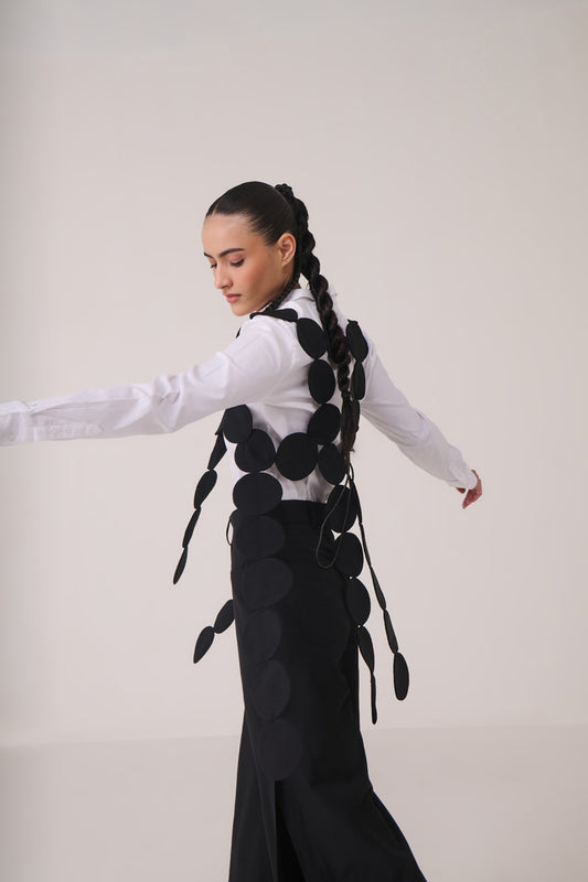YOHJI