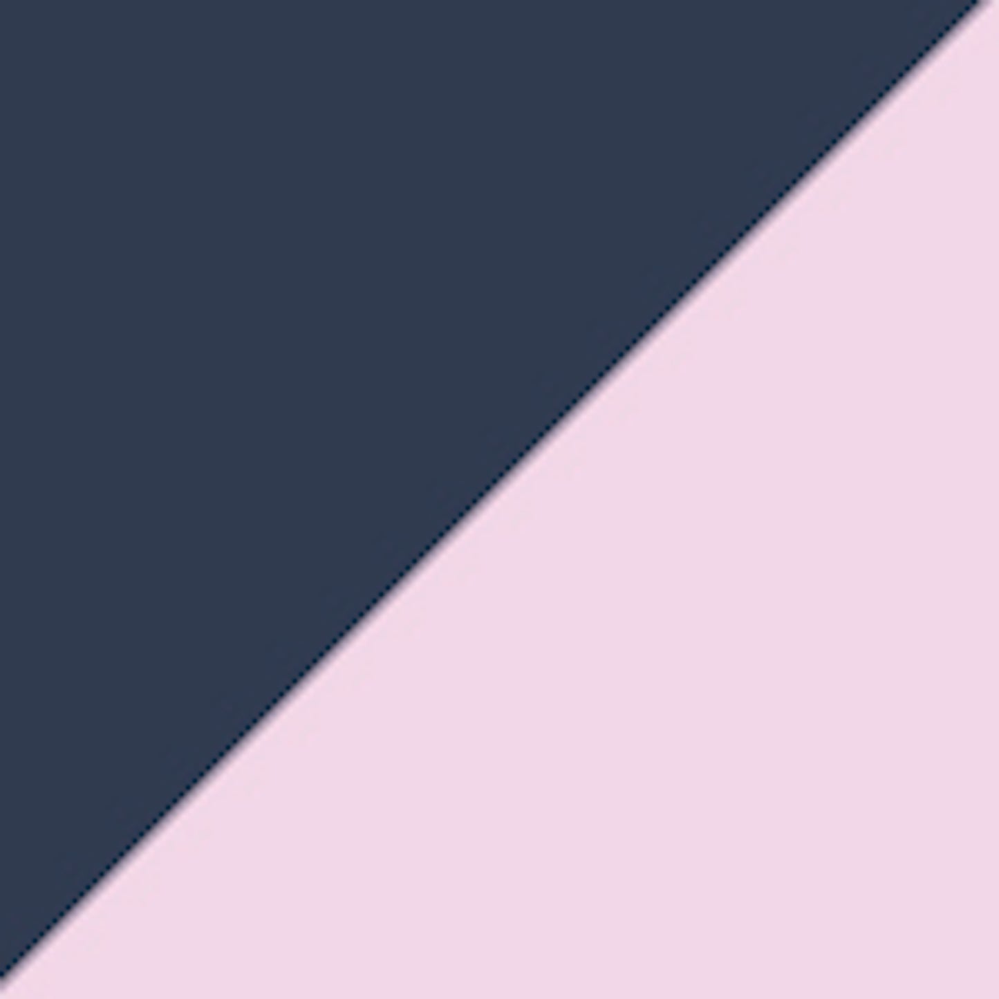 SWIRL