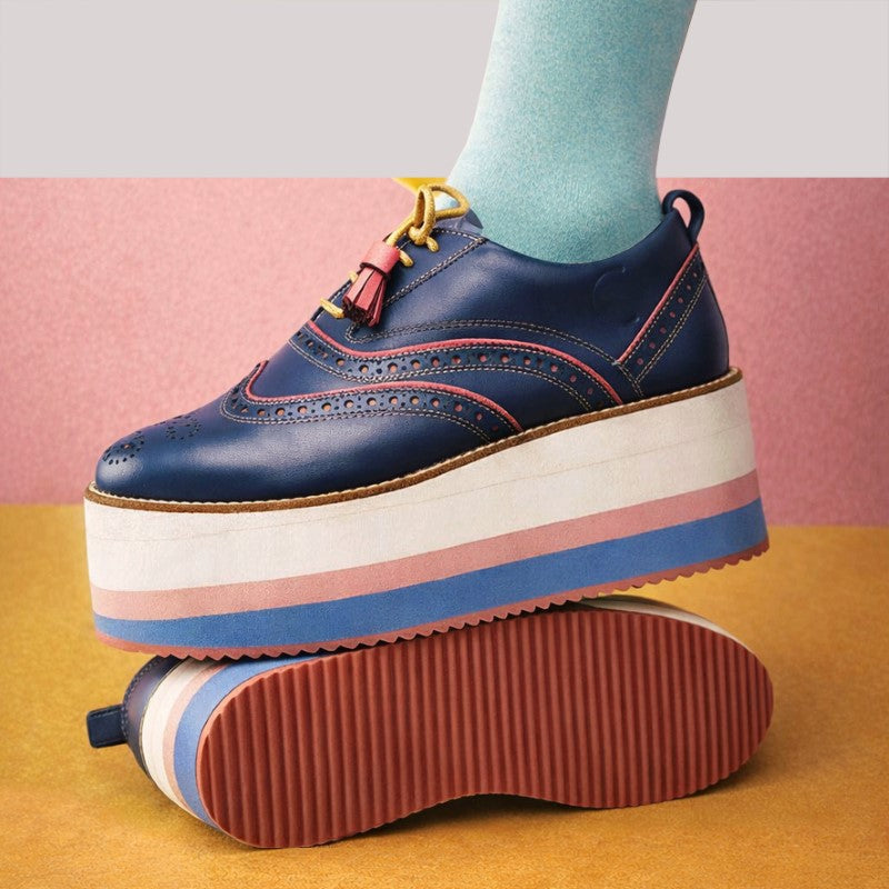 Footwear