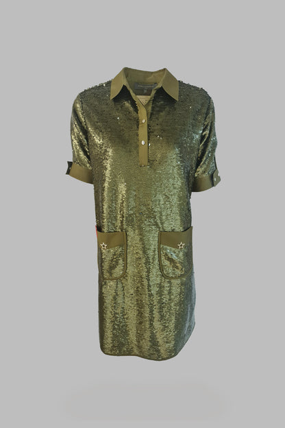 SMOKIE SPARKLE