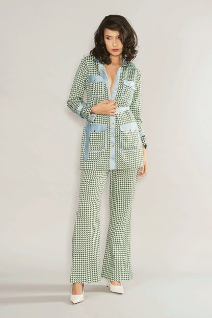 JANE + AUSTEN VINTAGE
