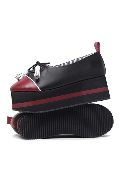 AERO Black