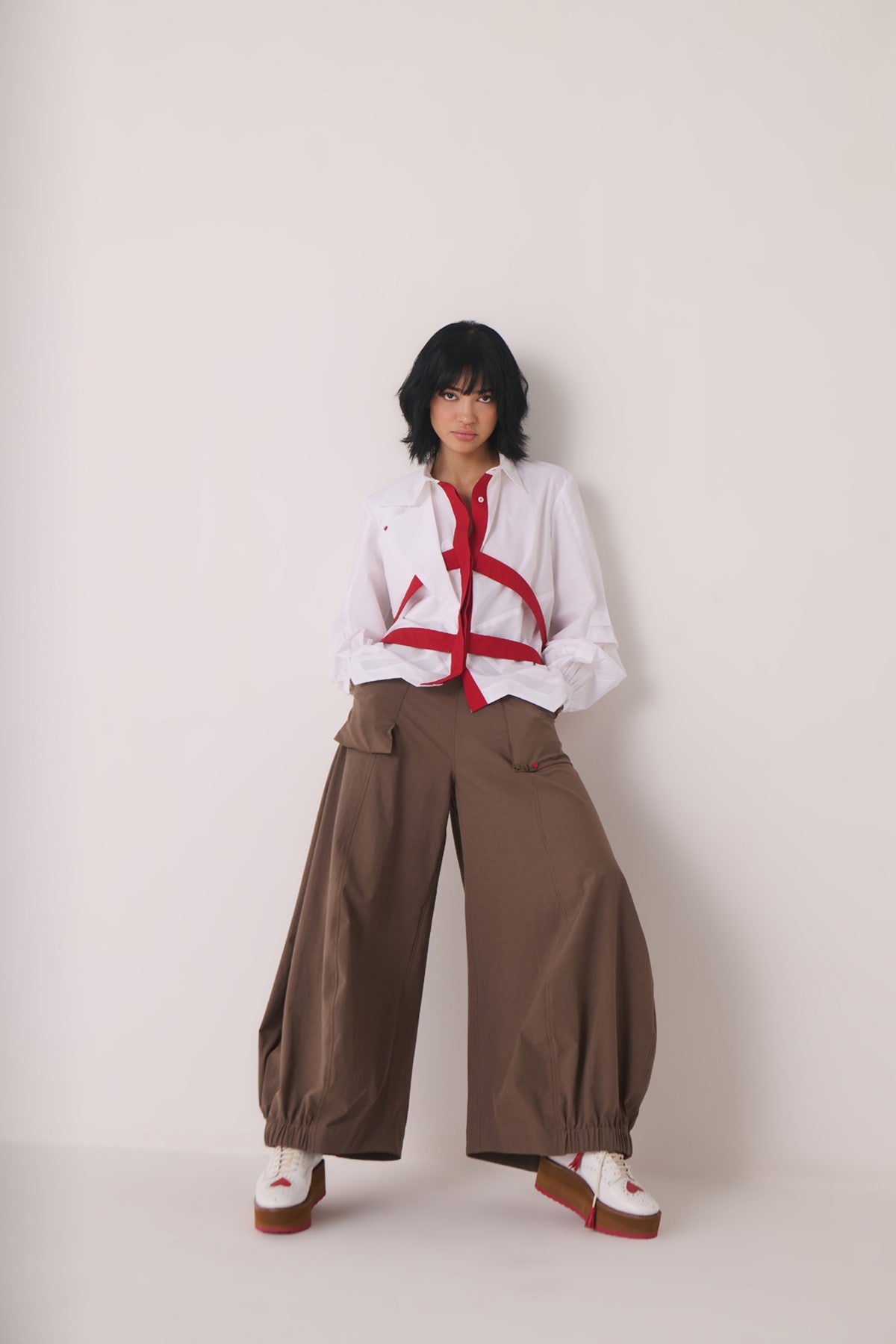 AIKO