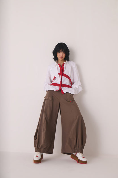AIKO