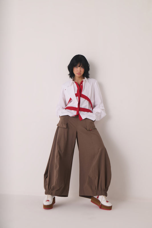 AIKO