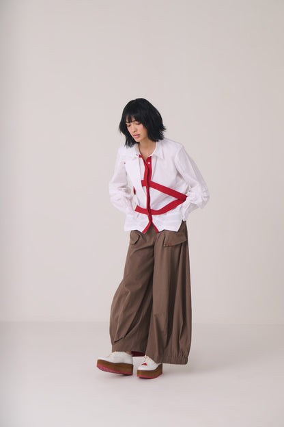 AIKO