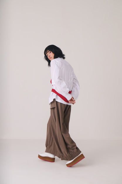 AIKO