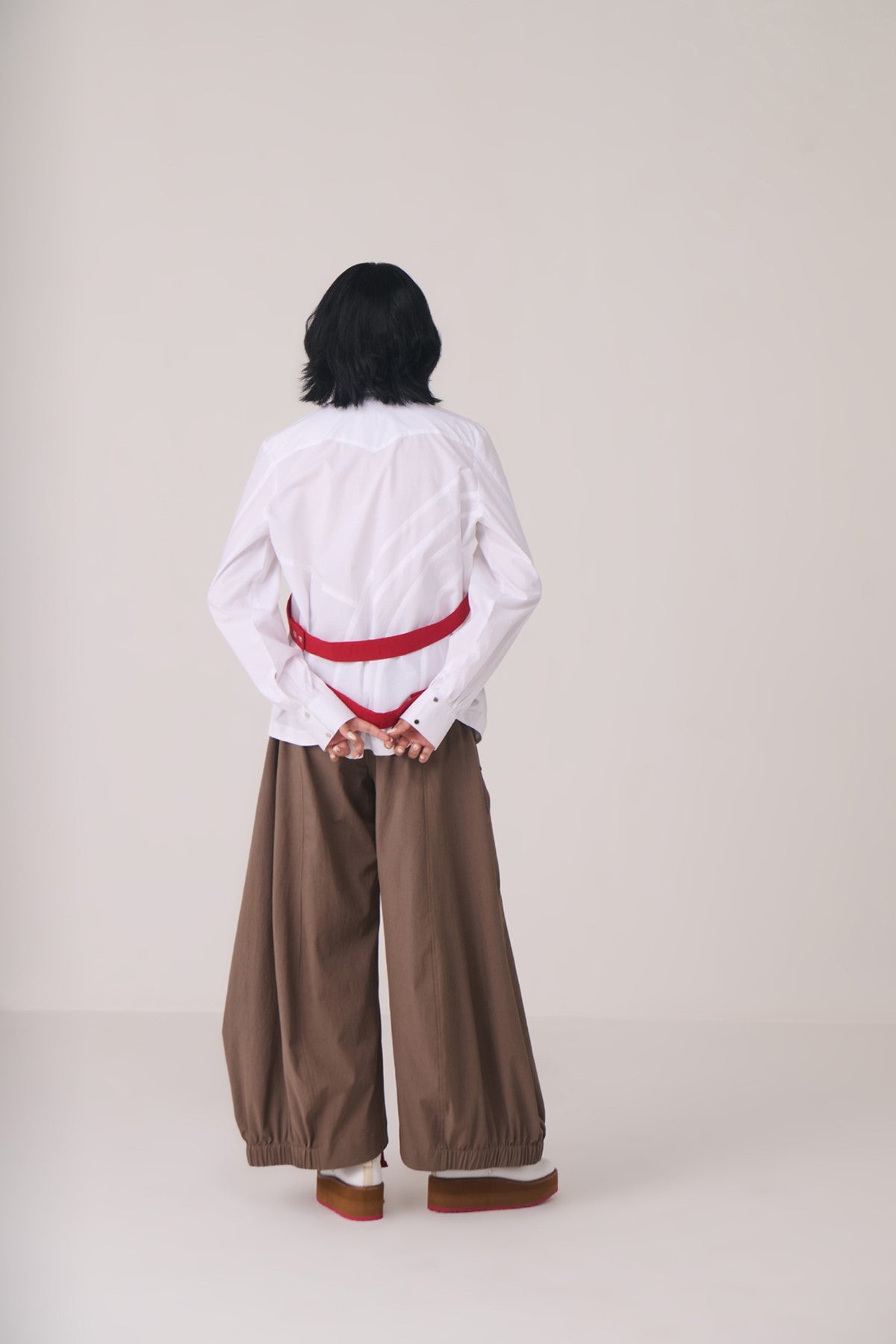 AIKO