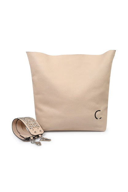 BOA (Beige)