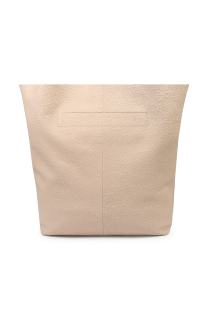 BOA (Beige)