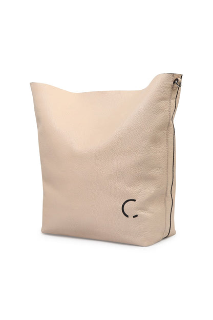BOA (Beige)