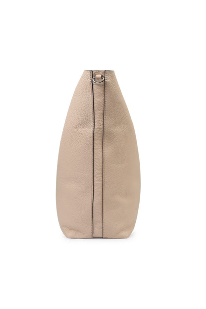 BOA (Beige)