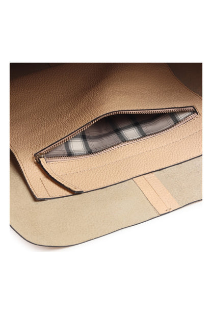 BOA (Beige)
