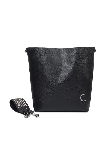 BOA (Black)