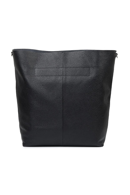 BOA (Black)