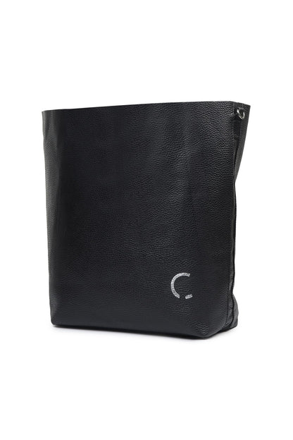 BOA (Black)