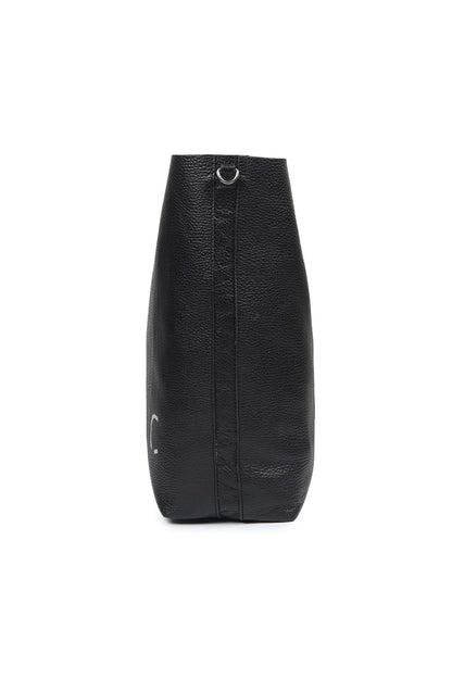 BOA (Black)