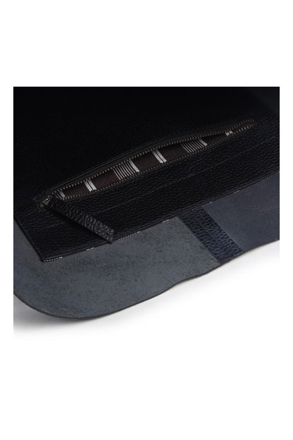 BOA (Black)