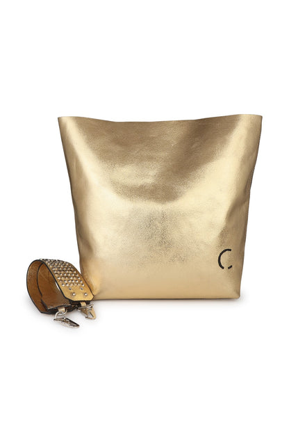BOA (Gold)