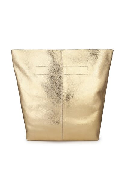 BOA (Gold)
