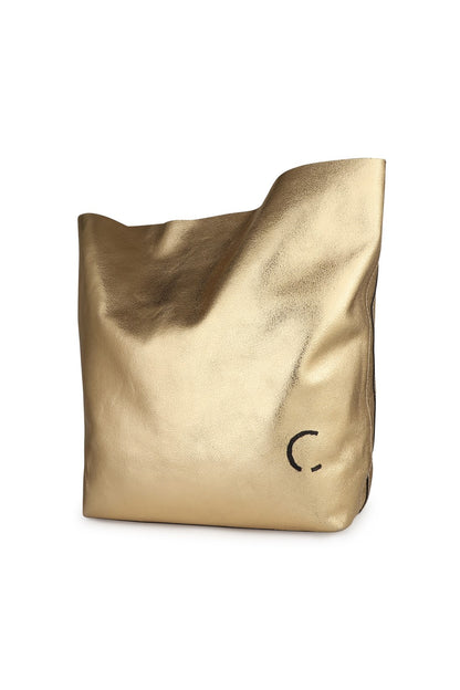 BOA (Gold)