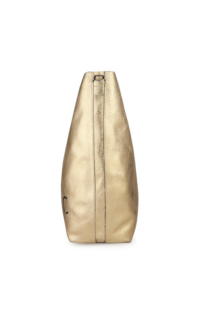 BOA (Gold)