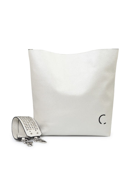BOA (Ivory)