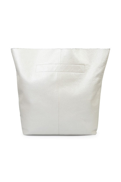 BOA (Ivory)