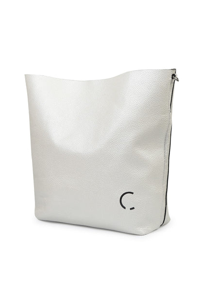 BOA (Ivory)
