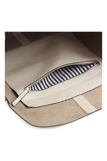 BOA (Ivory)