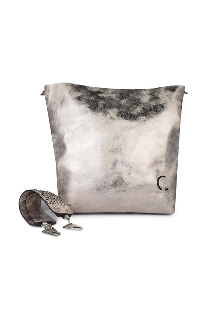 BOA (Silver)
