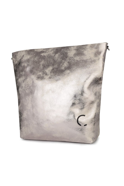 BOA (Silver)