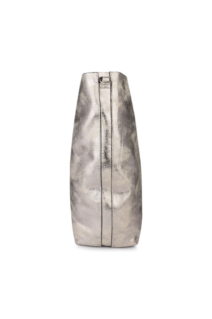 BOA (Silver)