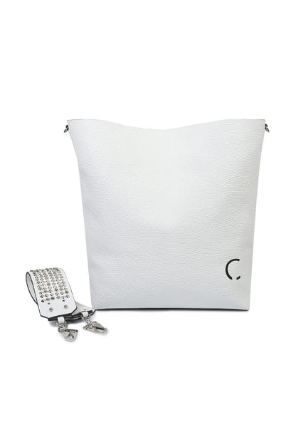 BOA (White)