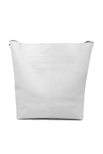 BOA (White)