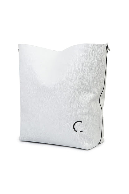 BOA (White)