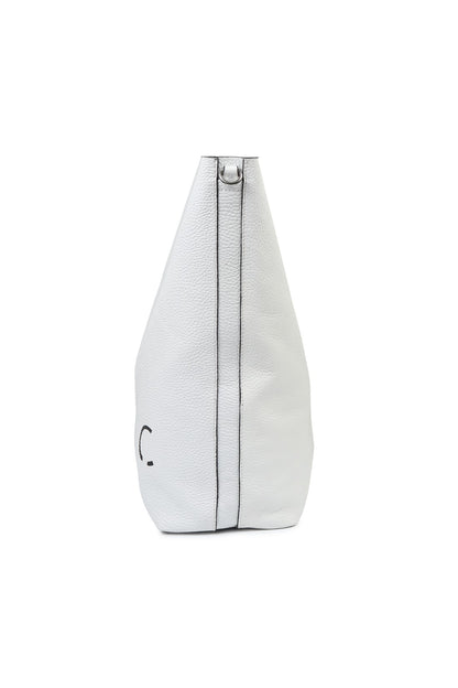 BOA (White)